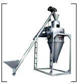 Air Classifire Air Classifire, Air classifier, Air classifier manufacturers, Air classifier exporters, Air classifier Supplier, Air classifier India, Air Classifire Manufacturer, Air Classifire Supplier, Air Classifire Exporter, Air Classifire India, Air Classifire Ahmedabad