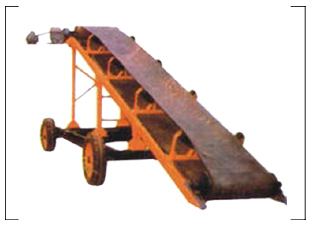 BELT CONVEYOR Screw Conveyors, Screw Conveyors manufacturers, Screw Conveyors suppliers, Screw Conveyors manufacturer, Screw Conveyors exporters, Screw Conveyors manufacturing companies, Material Handling Equipments, Bucket Elevators, Belt Conveyors, Custom Built machines, Chain Conveyors, Bucket Elevator Manufacturers, Bucket Elevator Suppliers, ulrafine impact pulverizer, pulverizer, hammer mill, wet grinder, ribbon blander, screener, material handeling equipments, pulverizing india, ahmedabad, gujarat, india