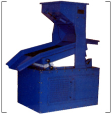 DISTONER SEPARATOR Centrifugal Cleaning Plant, Centrifugal Cleaning Plant Manufacturer, Centrifugal Cleaning Plant Supplier, Centrifugal Cleaning Plant India, Cleaning Plants, Cleaning Plants India, Cleaning Plants Manufacturer, Cleaning Plants Exporter, Cleaning Plants Supplier from India, ulrafine impact pulverizer, pulverizer