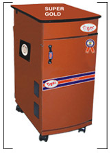 Domestic Flour Mills Manufacturer, spice grinder set, stoneless cabinet flour mill, clinker grinding unit, clinker grinding unit manufacturer, clinker grinding unit exporter, granite cutting machines, marble cutting machines, granite cutting machines manufacturer, marble cutting machines manufacturer from India, ahmedabad, india