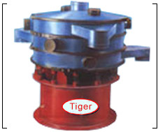 Gyrotary Screeners Manufacturer, Gyrotary Screeners Exporter, Gyrotary Screeners Supplier from India ulrafine impact pulverizer, pulverizer, hammer mill, Pulverizer, Pulverizer India, Pulverizer Supplier,Pulverizer Manufacturer, Pulverizer Exporter, Pulverizer Supplier India, single deck gyrotary screen separator, double deck gyrotary screen separator, three deck gyrotary screen separator, four deck gyrotary screen seprator