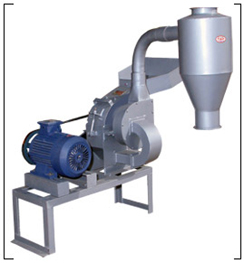 Hammer Mill, Hammer Mill Manufacturer, Hammer Mill Supplier, Hammer Mill India, Hammer Mill Manufacturers, Hammer Mill Exporter, Ball mill, Hammer mill, Jaw crusher, Pulverizer, Pulverisers, Pulverizer Cum Hammer Mill, Pulverizer Cum Hammer Mill Manufacturer, Hammer Mills, Hammer mills manufacturer india, Hammer Mill Crushers, Mini Pulverizer, Mini Pulverizer Manufacturers & Suppliers, Hammer Mill Cum Micronizer, Hammer Mill Cum Micronizer Flourmills, Ahmedabad, India