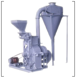 Hammer Mill, Hammer Mill Manufacturer, Hammer Mill Supplier, Hammer Mill India, Hammer Mill Manufacturers, Hammer Mill Exporter, Ball mill, Hammer mill, Jaw crusher, Pulverizer, Pulverisers, Pulverizer Cum Hammer Mill, Pulverizer Cum Hammer Mill Manufacturer, Hammer Mills, Hammer mills manufacturer india, Hammer Mill Crushers, Mini Pulverizer