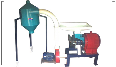 HAMMER MILL CUM MICRONIZER Hammer Mill, Hammer Mill Manufacturer, Hammer Mill Supplier, Hammer Mill India, Hammer Mill Manufacturers, Hammer Mill Exporter, Ball mill, Hammer mill, Jaw crusher, Pulverizer Cum Hammer Mill, Pulverizer Cum Hammer Mill Manufacturer, Hammer Mills, Hammer mills manufacturer india, Hammer Mill Crushers, Mini Pulverizer, Mini Pulverizer Manufacturers, Hammer Mill Cum Micronizer, Hammer Mill Cum Micronizer Flourmills, Ahmedabad, India