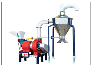 Impact Pulverizer, Impact Pulverizer Manufacturer, Impact Pulverizer Exporter, Impact Pulverizer Ahmedabad, Impact Pulverizer Gujarat, Impact Pulverizer India, ulrafine impact pulverizer, pulverizer, hammer mill, wet grinder, ribbon blander, screener, material handeling equipments, equipment, Impact Pulverizer, Air Classifire, Trunky Plants, Air Lock Valve, valves, cleaning plants, gyrotary screeners, vibratory motor