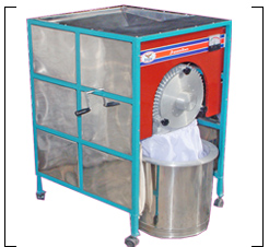 Pulverizer Cum Hammer Mill Hammer Mill, Hammer Mill Manufacturer, Hammer Mill Supplier, Hammer Mill India, Hammer Mill Manufacturers, Hammer Mill Exporter, Ball mill, Hammer mill, Jaw crusher, Pulverizer, Pulverisers, Hammer mills manufacturer india, Hammer Mill Crushers, Mini Pulverizer, Mini Pulverizer Manufacturers & Suppliers, Hammer Mill Cum Micronizer, Hammer Mill Cum Micronizer Flourmills, Ahmedabad, India