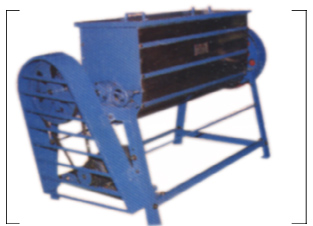Mixer/ Ribbon Blender Machine Mixer/ Ribbon Blender Machine, Mixer/ Ribbon Blender Machine Manufacturer, Mixer/ Ribbon Blender Machine Supplier, Ribbon Mixer, Ribbon Mixer Manufacturer, Ribbon Mixer Supplier, Ribbon Blender, Ribbon Blender Manufacturer, Mixer Blender Machine, Mixer Blender Machine Suppliers, Blender Machine Manufacturer