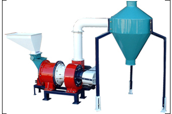 Non Jackted Inpact Pulverizer Impact Pulverizer, Impact Pulverizer Manufacturer, Impact Pulverizer Exporter, Impact Pulverizer Ahmedabad, Impact Pulverizer Gujarat, Impact Pulverizer India, ulrafine impact pulverizer, pulverizer, hammer mill, wet grinder, ribbon blander, screener, material handeling equipments, equipment, Impact Pulverizer, Air Classifire, Trunky Plants, Air Lock Valve, valves, cleaning plants, gyrotary screeners, vibratory motor, gear motor, ac motor, domestic flour mills, flour mills, pulverizing india, exporter pulverizing, ahmedabad, gujarat, india