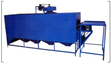 Centrifugal Cleaning Plant Centrifugal Cleaning Plant, Centrifugal Cleaning Plant Manufacturer, Centrifugal Cleaning Plant Supplier, Centrifugal Cleaning Plant India, Cleaning Plants, Cleaning Plants India, Cleaning Plants Manufacturer, Cleaning Plants Exporter, Cleaning Plants Supplier from India, ulrafine impact pulverizer, pulverizer, hammer mill, wet grinder, ribbon blander, screener, material handeling equipments, equipment, Impact Pulverizer, Air Classifire