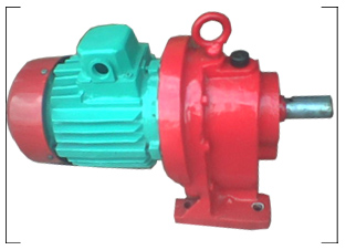 Gear Motor Manufacturer, Gear Motor Exporter, Gear Motor Supplier, Gear Motor India, Pulverizer Gear Motor, Gear Motor Ahmedabad, ulrafine impact pulverizer, pulverizer, hammer mill, wet grinder, ribbon blander, screener, material handeling equipments, Impact Pulverizer, Air Classifire, Trunky Plants, Air Lock Valve, valves, cleaning plants, gyrotary screeners, vibratory motor, gear motor, domestic flour mills, flour mills, pulverizing india, exporter pulverizing, manufacturer, exporter, supplier, ahmedabad, gujarat, india