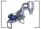 mini pulverizer cum hammer mill machine jacketed, mini pulverizer cum hammer mill machine non jacketed, Hammer Mill, Hammer Mill Manufacturer, Hammer Mill Supplier, Hammer Mill India, Hammer Mill Manufacturers, Hammer Mill Exporter, Hammer mill, Jaw crusher, Pulverizer