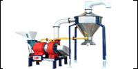 impact pulverizer, impact pulverizer manufacturer, impact pulverizer manufacturer ahmedabad, impact pulverizer exporter, impact pulverizer supplier, ahmedabad, mini pulverizer, mini pulverizer machine, mini pulverizer manufacturers, mini pulverizer india, Trunky Plants, Air Lock Valve, valves, cleaning plants
