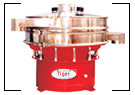 impact pulverizer, impact pulverizer manufacturer, impact pulverizer manufacturer ahmedabad, impact pulverizer exporter, impact pulverizer supplier, ahmedabad, mini pulverizer, mini pulverizer machine, mini pulverizer manufacturers, mini pulverizer india, Trunky Plants, Air Lock Valve, valves, cleaning plants, vibratory motor, domestic flour mills, flour mills, pulverizing india, exporter pulverizing, manufacturer, exporter, supplier, ahmedabad, india