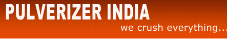 impact pulverizer,impact pulverizer manufacturers, impact pulverizer exporter, impact pulverizer supplier, impact pulverizer ahmedabad, ulrafine impact pulverizer, pulverizer, hammer mill, wet grinder, Air Lock Valve, Air Lock Valve manufacturer, Air Lock Valve exporter, Air Lock Valve supplier, Air Lock Valve ahmedabad, Impact Pulverizer, Air Classifire, Trunky Plants, Air Lock Valve, valves, cleaning plants, gyrotary screeners, vibratory motor, gear motor, ac motor, domestic flour mills, flour mills, pulverizing india, exporter pulverizing, manufacturer, exporter, supplier, ahmedabad, gujarat, india