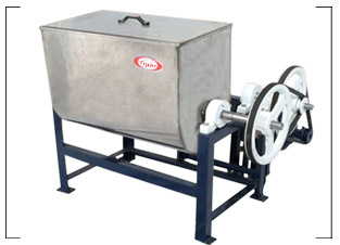 Mixer/ Ribbon Blender Machine Mixer/ Ribbon Blender Machine, Mixer/ Ribbon Blender Machine Manufacturer, Mixer/ Ribbon Blender Machine Supplier, Ribbon Mixer, Ribbon Mixer Manufacturer, Ribbon Mixer Supplier, Ribbon Blender, Ribbon Blender Manufacturer, Mixer Blender Machine, Mixer Blender Machine Suppliers, Blender Machine Manufacturer, Supplier, Exporter in Ahmedabad