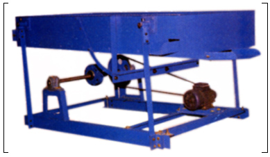 Screen Separators Centrifugal Cleaning Plant, Centrifugal Cleaning Plant Manufacturer, Centrifugal Cleaning Plant Supplier, Centrifugal Cleaning Plant India, Cleaning Plants, Cleaning Plants India, Cleaning Plants Manufacturer, Cleaning Plants Exporter, Cleaning Plants Supplier from India, ulrafine impact pulverizer, pulverizer, hammer mill, wet grinder, ribbon blander, screener, material handeling equipments, equipment, Impact Pulverizer, Air Classifire, Trunky Plants, Air Lock Valve