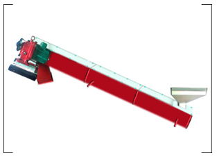 Screw Conveyors, Screw Conveyors manufacturers, Screw Conveyors suppliers, Screw Conveyors manufacturer, Screw Conveyors exporters, Screw Conveyors manufacturing companies, Material Handling Equipments, Bucket Elevators, Belt Conveyors, Custom Built machines, Chain Conveyors, Bucket Elevator Manufacturers