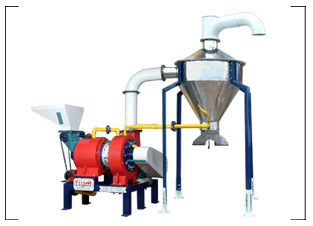 Fully Automatic Impact Type Ultra Fine Pulverizer Ultrafine Pulverizer, Ultrafine Pulverizer manufacturer, Ultrafine Pulverizer exporter, Ultrafine Pulverizer supplier, Ultra Fine Pulverizer, Ultra Fine Pulverizer Manufacturer, Ultra Fine Pulverizer exporter, Ultra Fine Pulverizer supplier, ulrafine impact pulverizer, ulrafine impact pulverizer manufacturer, ulrafine impact pulverizer exporter