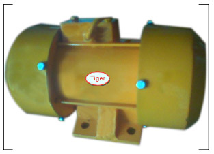 Vibratory Motor vibro motor, vibratory motor, vibratory motor manufacturer, vibratory motor exporter, supplier, vibro motor, Vibratory Screen India, Vibratory Screen manufacturer, unbalance motor, industrial motor, electric motor, vibrating motor manufacturers, mini pulverizer, mini pulverizer machine
